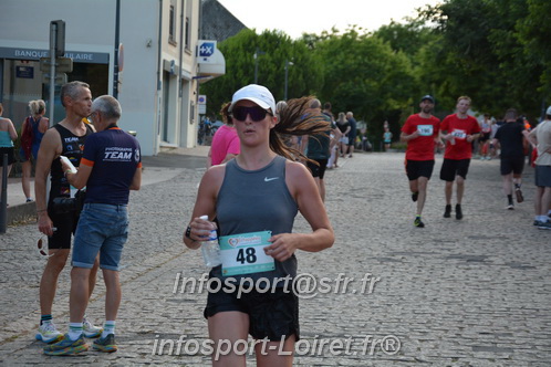 Ingreennes 2025/INGRE2025_06253.JPG